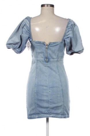 Рокля River Island, Размер M, Цвят Син, Цена 20,45 €