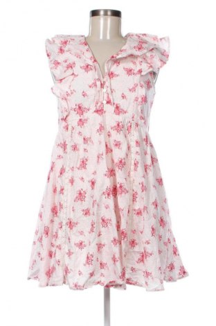 Φόρεμα River Island, Μέγεθος S, Χρώμα Πολύχρωμο, Τιμή 21,99 €