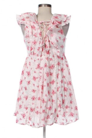 Φόρεμα River Island, Μέγεθος S, Χρώμα Πολύχρωμο, Τιμή 21,99 €