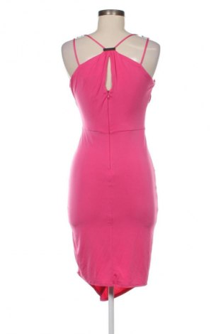 Sukienka River Island, Rozmiar S, Kolor Różowy, Cena 290,99 zł