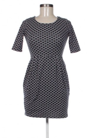 Šaty  River Island, Velikost XS, Barva Vícebarevné, Cena  159,00 Kč