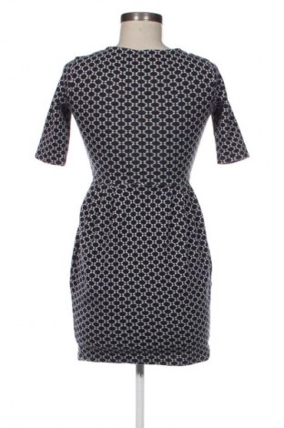 Šaty  River Island, Velikost XS, Barva Vícebarevné, Cena  159,00 Kč