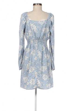 Šaty  River Island, Veľkosť M, Farba Viacfarebná, Cena  18,95 €