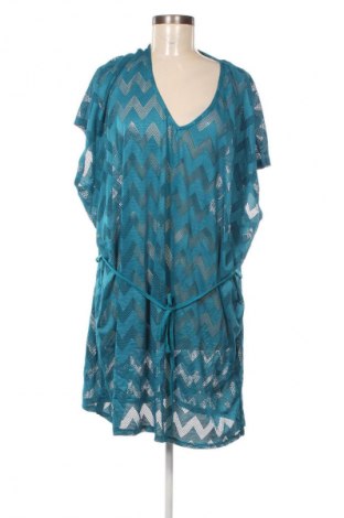 Kleid Rivers, Größe XL, Farbe Grün, Preis € 5,99