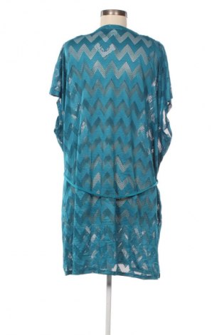 Kleid Rivers, Größe XL, Farbe Grün, Preis € 5,99