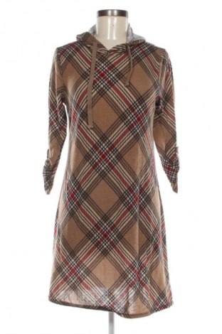 Φόρεμα Robert Louis, Μέγεθος S, Χρώμα Πολύχρωμο, Τιμή 2,99 €