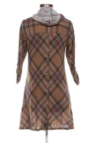 Φόρεμα Robert Louis, Μέγεθος S, Χρώμα Πολύχρωμο, Τιμή 2,99 €