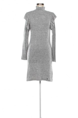 Kleid Rock Angel, Größe S, Farbe Mehrfarbig, Preis € 1,99