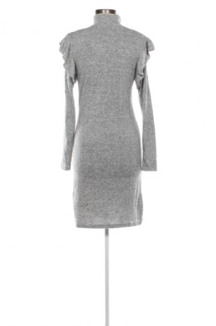 Kleid Rock Angel, Größe S, Farbe Mehrfarbig, Preis € 1,99