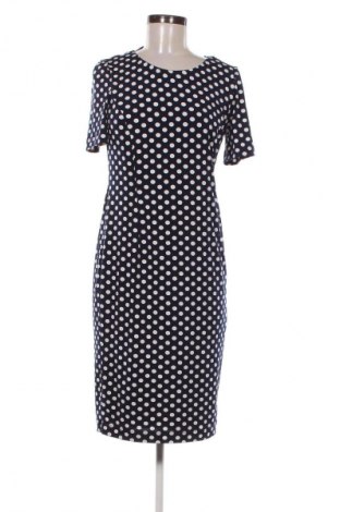 Kleid Roman, Größe M, Farbe Mehrfarbig, Preis € 15,99