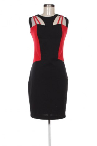 Kleid Rouge, Größe M, Farbe Mehrfarbig, Preis € 4,99