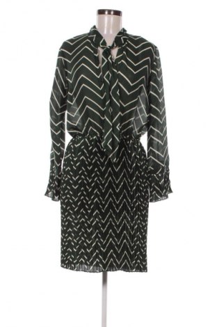 Rochie Rue de Femme, Mărime S, Culoare Multicolor, Preț 90,13 Lei