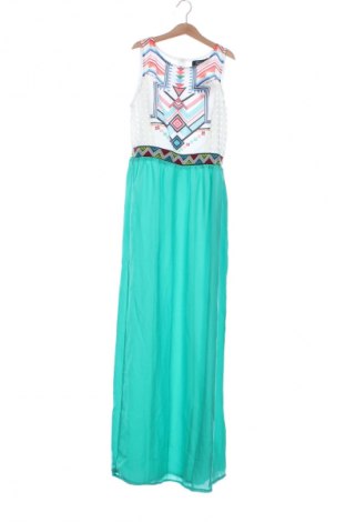 Rochie Ruiyige, Mărime XS, Culoare Multicolor, Preț 69,99 Lei