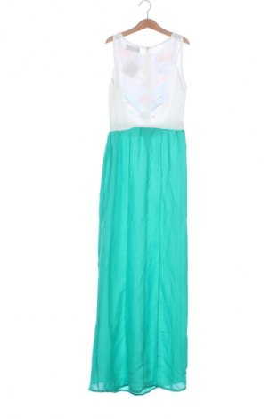 Rochie Ruiyige, Mărime XS, Culoare Multicolor, Preț 69,99 Lei