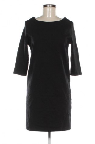 Ruha S.Oliver, Méret S, Szín Fekete, Ár 1 909 Ft