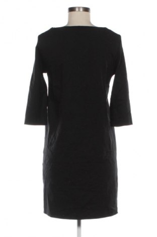 Ruha S.Oliver, Méret S, Szín Fekete, Ár 1 909 Ft