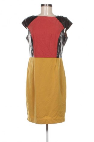 Ruha S.Oliver, Méret L, Szín Sokszínű, Ár 6 559 Ft