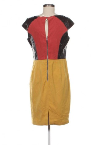 Ruha S.Oliver, Méret L, Szín Sokszínű, Ár 6 559 Ft