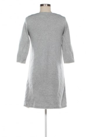 Ruha S.Oliver, Méret XS, Szín Szürke, Ár 1 909 Ft