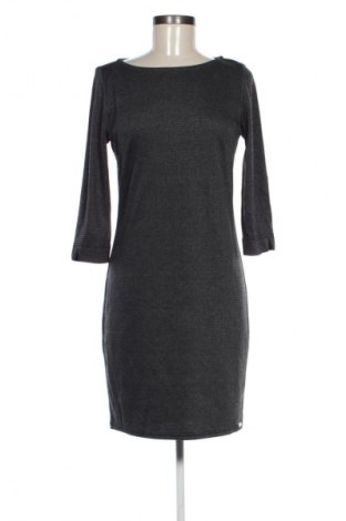 Šaty  S.Oliver, Veľkosť S, Farba Viacfarebná, Cena  4,95 €