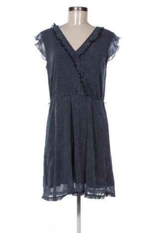 Šaty  S.Oliver, Veľkosť M, Farba Viacfarebná, Cena  10,95 €