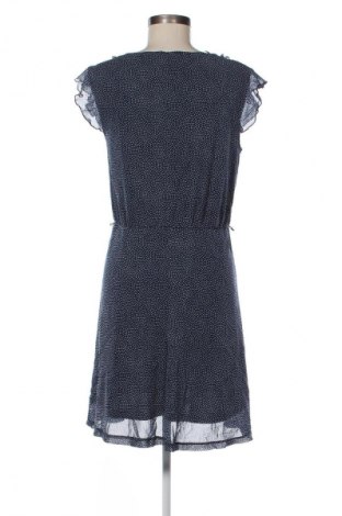 Šaty  S.Oliver, Veľkosť M, Farba Viacfarebná, Cena  10,95 €