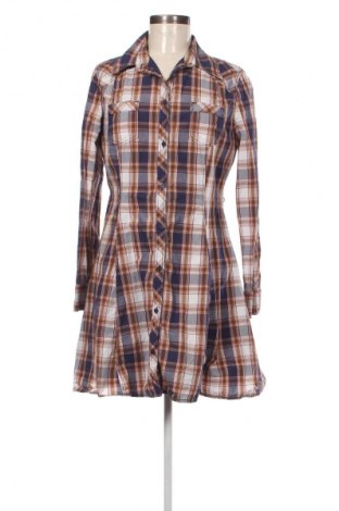 Φόρεμα S.Oliver, Μέγεθος M, Χρώμα Πολύχρωμο, Τιμή 4,99 €