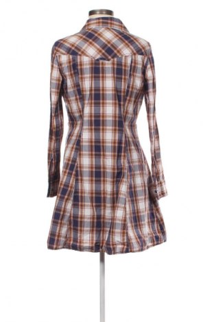 Φόρεμα S.Oliver, Μέγεθος M, Χρώμα Πολύχρωμο, Τιμή 4,99 €