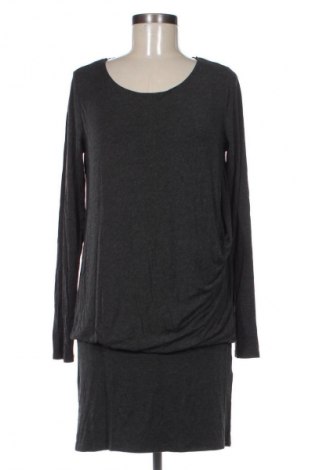 Šaty  S.Oliver, Velikost M, Barva Šedá, Cena  159,00 Kč