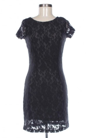 Šaty  S.Oliver, Veľkosť XS, Farba Čierna, Cena  10,95 €