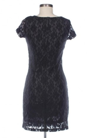 Šaty  S.Oliver, Veľkosť XS, Farba Čierna, Cena  10,95 €