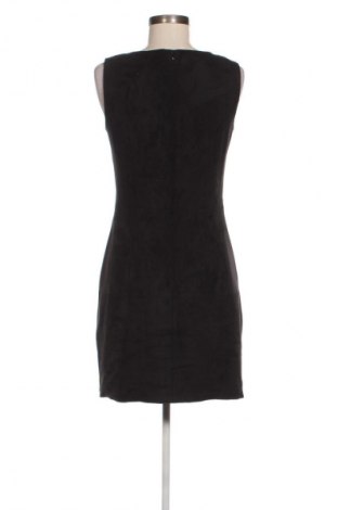 Šaty  S.Oliver, Veľkosť S, Farba Čierna, Cena  6,95 €