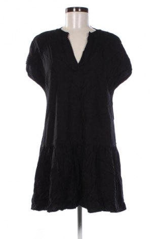 Šaty  S.Oliver, Velikost M, Barva Černá, Cena  189,00 Kč