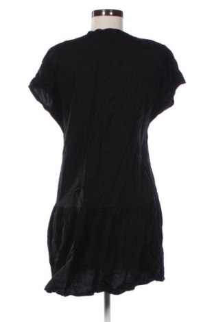 Šaty  S.Oliver, Velikost M, Barva Černá, Cena  189,00 Kč