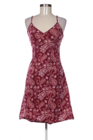 Šaty  S.Oliver, Veľkosť S, Farba Viacfarebná, Cena  9,00 €