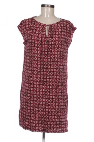 Šaty  S.Oliver, Velikost M, Barva Vícebarevné, Cena  429,00 Kč