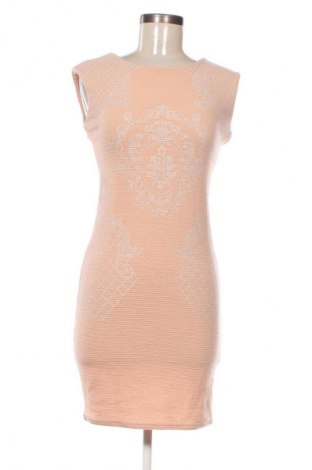 Ruha S&W, Méret M, Szín Sokszínű, Ár 669 Ft