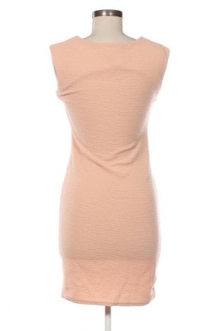 Ruha S&W, Méret M, Szín Sokszínű, Ár 669 Ft