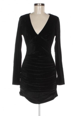 Šaty  SBetro, Velikost S, Barva Černá, Cena  129,00 Kč