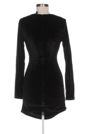 Šaty  SBetro, Velikost S, Barva Černá, Cena  129,00 Kč