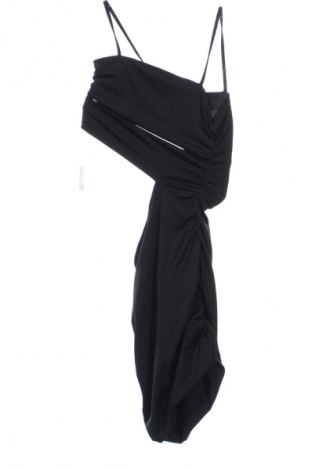 Kleid SHEIN, Größe S, Farbe Schwarz, Preis € 5,99