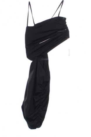 Kleid SHEIN, Größe S, Farbe Schwarz, Preis € 5,99