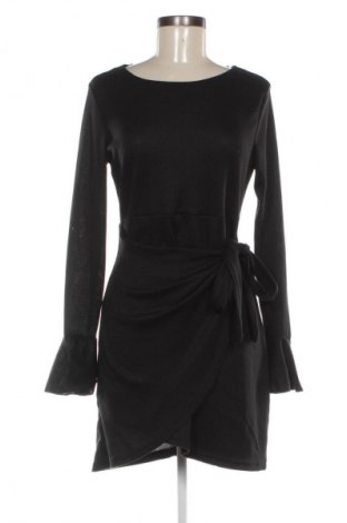 Ruha SHEIN, Méret M, Szín Fekete, Ár 1 909 Ft