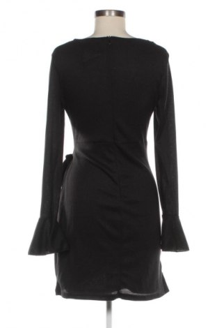 Ruha SHEIN, Méret M, Szín Fekete, Ár 1 909 Ft