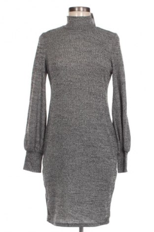 Rochie SHEIN, Mărime M, Culoare Multicolor, Preț 58,99 Lei