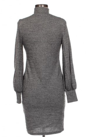 Rochie SHEIN, Mărime M, Culoare Multicolor, Preț 58,99 Lei