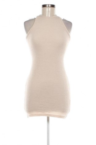 Ruha SHEIN, Méret M, Szín Ekrü
, Ár 2 109 Ft