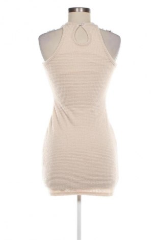 Ruha SHEIN, Méret M, Szín Ekrü
, Ár 2 109 Ft