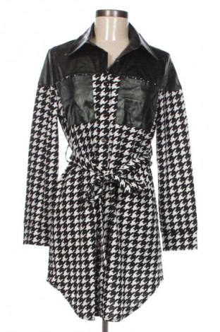 Šaty  SHEIN, Velikost M, Barva Vícebarevné, Cena  329,00 Kč