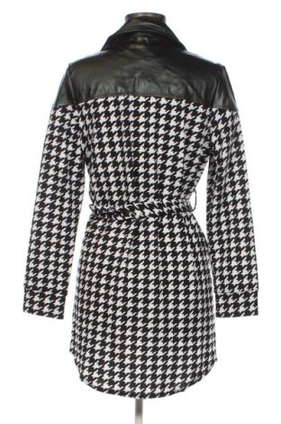 Šaty  SHEIN, Velikost M, Barva Vícebarevné, Cena  329,00 Kč